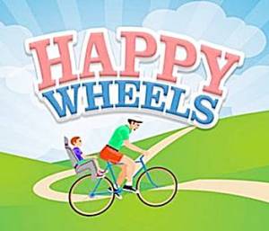 happy-wheels-online.jpg