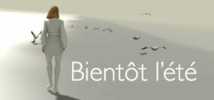 Bientôt l'été header