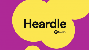 heardle-1.png