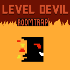 level devil