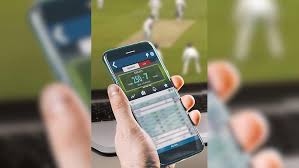 Get Your Sports Betting Website