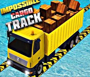 impossible-cargo-track.jpg