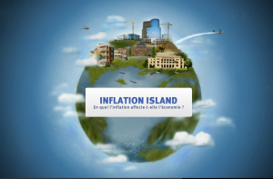 inflation-island.png