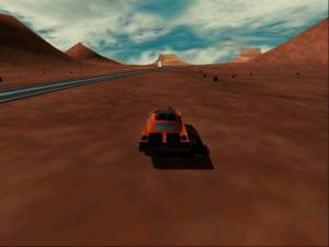 Interstate'76