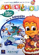 jaquette-adiboud-chou-pc-cover-a.jpg