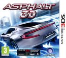 jaquette-asphalt-3d-nintendo-3ds.jpg