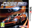 jaquette-ridge-racer-3d-nintendo.jpg