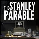 The stanley parable