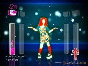 jeu-just-dance-wii-L-3.jpg