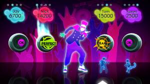 just-dance-2-wii-004.jpg