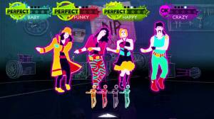 just-dance-3-wii-1307413863-005.jpg