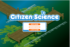 Citizen Science