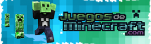 juegos de minecraft