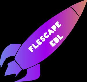 logo-flescape23.png