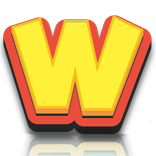 logo-wensite.png