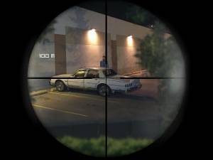 lone-wolf-smartshootinggames