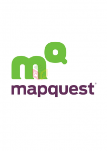 Mapquest Driving Directions