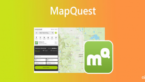 mapquest-driving-directions.png