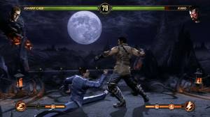 mortal-kombat-xbox-360-130345687.jpg