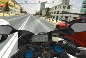 moto-road-rash-3d-drifted