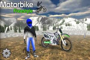 motorbike-freestyle-drifted