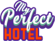 myperfecthotel-io-f80x60(1).png