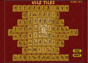 nile-tiles.jpg