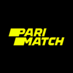 parimatch-logo-.png