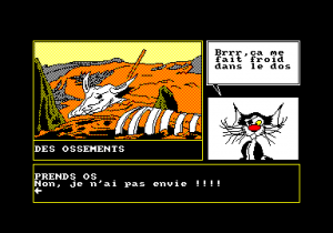 passager-du-temps---screenshot-2.png