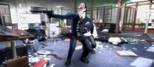 payday-the-heist-pc-1310586048-0.jpg