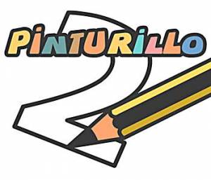 pinturillo-2.jpg