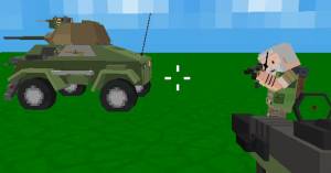 pixelar-vehicle-wars-smartshootinggames