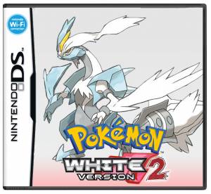 pokemon-white-2-1.jpg