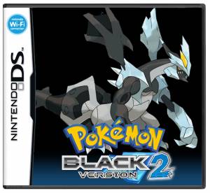 pokemon_black_2_box_art.jpg