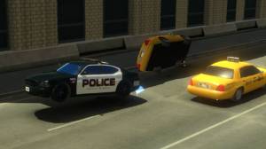 police-pursuit-drifted