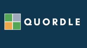 Quordle