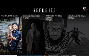 refugies00-640x400.png