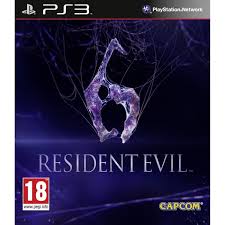 resident-evil-6.jpg