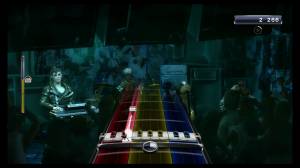 Rock Band 3