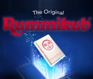 Rummikub