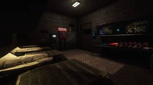 secret-laboratory-smartshootinggames