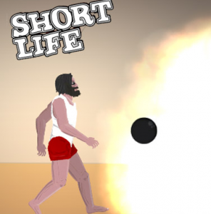 short-life.png