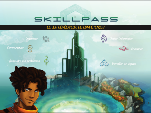 skillpass-image.png