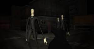 slenderman-must-die-silent-streets-smartshootinggames