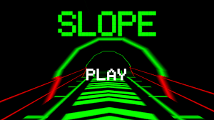 slope-play(1).png