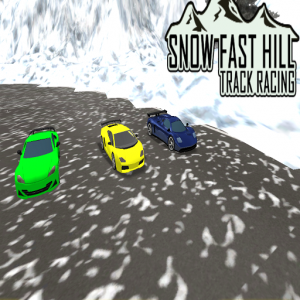 snow-fast-hill-track-racing.png