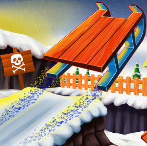 snow-rider-3d(1).png