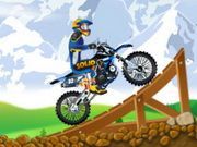 solid-rider-2-smartbikegames