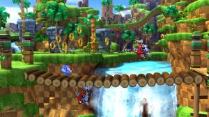 sonic-generations-xbox-360-13031.jpg