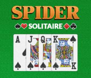 spider-solitaire-350x300.png